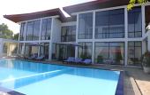 Туры в отель Amanda Beach Resort
