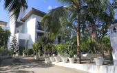 Туры в отель Amanda Beach Resort