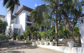 Туры в отель Amanda Beach Resort