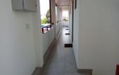 Туры в отель Amanda Beach Resort