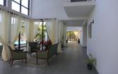 Туры в отель Amanda Beach Resort