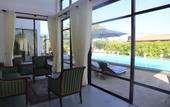 Туры в отель Amanda Beach Resort