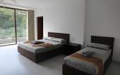 Туры в отель Amanda Beach Resort