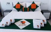 Туры в отель Amanda Beach Resort