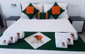 Туры в отель Amanda Beach Resort
