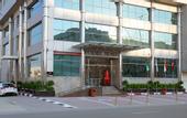 Туры в отель Fortis Hotel Fujairah