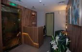 Туры в отель Fortis Hotel Fujairah