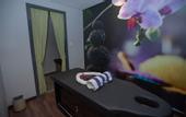 Туры в отель Fortis Hotel Fujairah