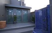 Туры в отель Fortis Hotel Fujairah