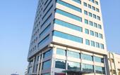 Туры в отель Fortis Hotel Fujairah