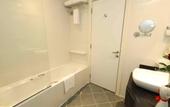 Туры в отель Fortis Hotel Fujairah