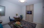 Туры в отель Fortis Hotel Fujairah