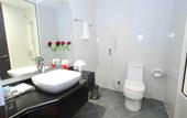 Туры в отель Fortis Hotel Fujairah