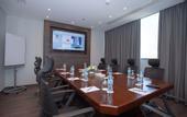 Туры в отель Fortis Hotel Fujairah