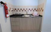 Туры в отель Fortis Hotel Fujairah