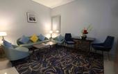 Туры в отель Fortis Hotel Fujairah