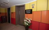 Туры в отель Fortis Hotel Fujairah