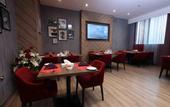 Туры в отель Fortis Hotel Fujairah
