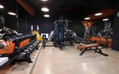 Туры в отель Fortis Hotel Fujairah