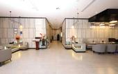 Туры в отель Fortis Hotel Fujairah