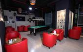 Туры в отель Fortis Hotel Fujairah