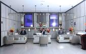Туры в отель Fortis Hotel Fujairah
