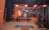 Туры в отель Fortis Hotel Fujairah