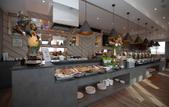 Туры в отель Fortis Hotel Fujairah