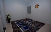 Туры в отель Fortis Hotel Fujairah