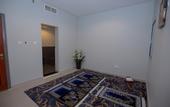 Туры в отель Fortis Hotel Fujairah