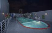 Туры в отель Fortis Hotel Fujairah