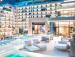 Туры в Five Luxe JBR