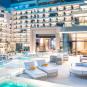 Туры в отель Five Luxe JBR, оператор Anex Tour