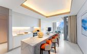 Туры в отель Five Luxe JBR