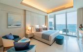 Туры в отель Five Luxe JBR