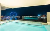 Туры в отель Five Luxe JBR