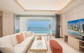 Туры в отель Five Luxe JBR