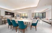Туры в отель Five Luxe JBR