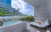 Туры в отель Five Luxe JBR