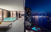 Туры в отель Five Luxe JBR