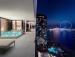 Туры в Five Luxe JBR