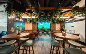Туры в отель Five Luxe JBR