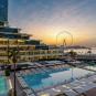 Туры в отель Five Luxe JBR, оператор Anex Tour