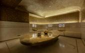Туры в отель Five Luxe JBR