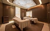 Туры в отель Five Luxe JBR