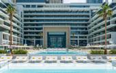 Туры в отель Five Luxe JBR