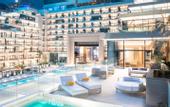Туры в отель Five Luxe JBR