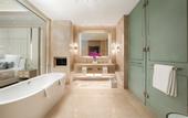 Туры в отель Five Luxe JBR