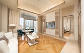 Туры в отель Five Luxe JBR
