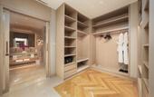 Туры в отель Five Luxe JBR